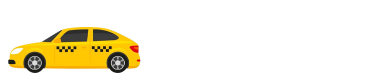 Xe tiện chuyến Ninh Bình Hà Nội
